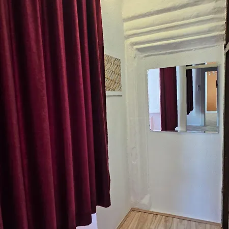 Bogdanovic Ferienhaus Dubrovnik
