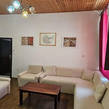 Bogdanovic Ferienhaus Dubrovnik