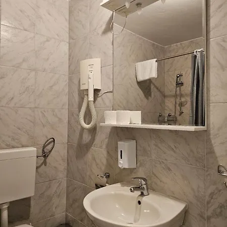 Ferienhaus Bogdanovic Dubrovnik